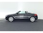 Audi TT 1.8 TFSI 160pk Xenon Leder Stoelverwarming Navigatie