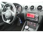 Audi TT 1.8 TFSI 160pk Xenon Leder Stoelverwarming Navigatie