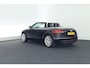 Audi TT 1.8 TFSI 160pk Xenon Leder Stoelverwarming Navigatie