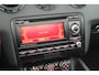 Audi TT 1.8 TFSI 160pk Xenon Leder Stoelverwarming Navigatie