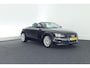 Audi TT 1.8 TFSI 160pk Xenon Leder Stoelverwarming Navigatie