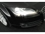 Audi TT 1.8 TFSI 160pk Xenon Leder Stoelverwarming Navigatie