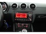 Audi TT 1.8 TFSI 160pk Xenon Leder Stoelverwarming Navigatie
