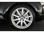 Audi TT 1.8 TFSI 160pk Xenon Leder Stoelverwarming Navigatie