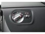 Audi TT 1.8 TFSI 160pk Xenon Leder Stoelverwarming Navigatie