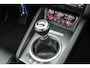 Audi TT 1.8 TFSI 160pk Xenon Leder Stoelverwarming Navigatie