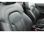 Audi TT 1.8 TFSI 160pk Xenon Leder Stoelverwarming Navigatie