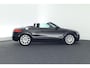 Audi TT 1.8 TFSI 160pk Xenon Leder Stoelverwarming Navigatie