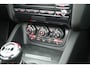 Audi TT 1.8 TFSI 160pk Xenon Leder Stoelverwarming Navigatie
