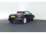 Audi TT 1.8 TFSI 160pk Xenon Leder Stoelverwarming Navigatie