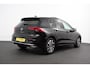 Volkswagen Golf 1.0 eTSI 110pk DSG Active Panorama dak Navigatie Adaptive Cruise Control Camera Led Dab Stoelverwarming Navigatie Apple Carplay/Android Auto