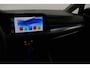 Volkswagen Golf 1.0 eTSI 110pk DSG Active Panorama dak Navigatie Adaptive Cruise Control Camera Led Dab Stoelverwarming Navigatie Apple Carplay/Android Auto