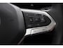 Volkswagen Golf 1.0 eTSI 110pk DSG Active Panorama dak Navigatie Adaptive Cruise Control Camera Led Dab Stoelverwarming Navigatie Apple Carplay/Android Auto