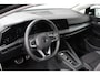 Volkswagen Golf 1.0 eTSI 110pk DSG Active Panorama dak Navigatie Adaptive Cruise Control Camera Led Dab Stoelverwarming Navigatie Apple Carplay/Android Auto