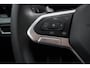 Volkswagen Golf 1.0 eTSI 110pk DSG Active Panorama dak Navigatie Adaptive Cruise Control Camera Led Dab Stoelverwarming Navigatie Apple Carplay/Android Auto