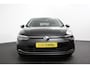 Volkswagen Golf 1.0 eTSI 110pk DSG Active Panorama dak Navigatie Adaptive Cruise Control Camera Led Dab Stoelverwarming Navigatie Apple Carplay/Android Auto