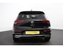Volkswagen Golf 1.0 eTSI 110pk DSG Active Panorama dak Navigatie Adaptive Cruise Control Camera Led Dab Stoelverwarming Navigatie Apple Carplay/Android Auto