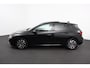 Volkswagen Golf 1.0 eTSI 110pk DSG Active Panorama dak Navigatie Adaptive Cruise Control Camera Led Dab Stoelverwarming Navigatie Apple Carplay/Android Auto