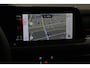 Volkswagen Golf 1.0 eTSI 110pk DSG Active Panorama dak Navigatie Adaptive Cruise Control Camera Led Dab Stoelverwarming Navigatie Apple Carplay/Android Auto