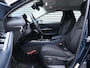 Mazda CX-30 2.0 e-SkyActiv-X M Hybrid Comfort *1e Eigenaar*Dealeronderh.*