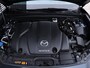 Mazda CX-30 2.0 e-SkyActiv-X M Hybrid Comfort *1e Eigenaar*Dealeronderh.*