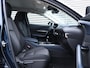 Mazda CX-30 2.0 e-SkyActiv-X M Hybrid Comfort *1e Eigenaar*Dealeronderh.*