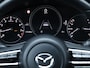 Mazda CX-30 2.0 e-SkyActiv-X M Hybrid Comfort *1e Eigenaar*Dealeronderh.*