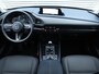 Mazda CX-30 2.0 e-SkyActiv-X M Hybrid Comfort *1e Eigenaar*Dealeronderh.*