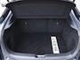 Mazda CX-30 2.0 e-SkyActiv-X M Hybrid Comfort *1e Eigenaar*Dealeronderh.*