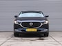Mazda CX-30 2.0 e-SkyActiv-X M Hybrid Comfort *1e Eigenaar*Dealeronderh.*