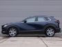 Mazda CX-30 2.0 e-SkyActiv-X M Hybrid Comfort *1e Eigenaar*Dealeronderh.*