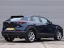 Mazda CX-30 2.0 e-SkyActiv-X M Hybrid Comfort *1e Eigenaar*Dealeronderh.*