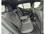 Volvo XC40 2.0 B3 Ultra Dark 20” Wielen - Panoramadak - Lighting – Harman Kardon Audio - 360 Cam -  Privacy Glass – R980 Interieur – voorruit verwarming – Power seats met memory