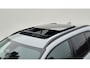 Volvo XC40 2.0 B3 Ultra Dark 20” Wielen - Panoramadak - Lighting – Harman Kardon Audio - 360 Cam -  Privacy Glass – R980 Interieur – voorruit verwarming – Power seats met memory