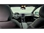 Volvo XC40 2.0 B3 Ultra Dark 20” Wielen - Panoramadak - Lighting – Harman Kardon Audio - 360 Cam -  Privacy Glass – R980 Interieur – voorruit verwarming – Power seats met memory
