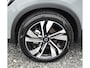 Volvo XC40 2.0 B3 Ultra Dark 20” Wielen - Panoramadak - Lighting – Harman Kardon Audio - 360 Cam -  Privacy Glass – R980 Interieur – voorruit verwarming – Power seats met memory
