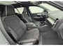 Volvo XC40 2.0 B3 Ultra Dark 20” Wielen - Panoramadak - Lighting – Harman Kardon Audio - 360 Cam -  Privacy Glass – R980 Interieur – voorruit verwarming – Power seats met memory