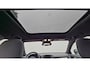 Volvo XC40 2.0 B3 Ultra Dark 20” Wielen - Panoramadak - Lighting – Harman Kardon Audio - 360 Cam -  Privacy Glass – R980 Interieur – voorruit verwarming – Power seats met memory