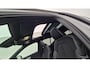 Volvo XC40 2.0 B3 Ultra Dark 20” Wielen - Panoramadak - Lighting – Harman Kardon Audio - 360 Cam -  Privacy Glass – R980 Interieur – voorruit verwarming – Power seats met memory