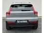 Volvo XC40 2.0 B3 Ultra Dark 20” Wielen - Panoramadak - Lighting – Harman Kardon Audio - 360 Cam -  Privacy Glass – R980 Interieur – voorruit verwarming – Power seats met memory