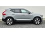 Volvo XC40 2.0 B3 Ultra Dark 20” Wielen - Panoramadak - Lighting – Harman Kardon Audio - 360 Cam -  Privacy Glass – R980 Interieur – voorruit verwarming – Power seats met memory