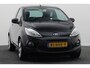 Ford Ka 1.2 Titanium X start/stop 1e eigenaar, Airco, Elektr. Pakket, AUX, 15"