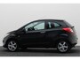 Ford Ka 1.2 Titanium X start/stop 1e eigenaar, Airco, Elektr. Pakket, AUX, 15"