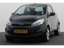 Ford Ka 1.2 Titanium X start/stop 1e eigenaar, Airco, Elektr. Pakket, AUX, 15"