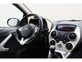 Ford Ka 1.2 Titanium X start/stop 1e eigenaar, Airco, Elektr. Pakket, AUX, 15"