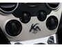 Ford Ka 1.2 Titanium X start/stop 1e eigenaar, Airco, Elektr. Pakket, AUX, 15"