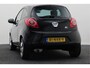 Ford Ka 1.2 Titanium X start/stop 1e eigenaar, Airco, Elektr. Pakket, AUX, 15"