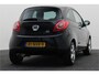Ford Ka 1.2 Titanium X start/stop 1e eigenaar, Airco, Elektr. Pakket, AUX, 15"