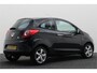 Ford Ka 1.2 Titanium X start/stop 1e eigenaar, Airco, Elektr. Pakket, AUX, 15"