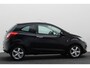 Ford Ka 1.2 Titanium X start/stop 1e eigenaar, Airco, Elektr. Pakket, AUX, 15"